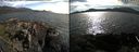./images/rivers-inlet/ethel/20210622/ethel20210622_172957.jpg