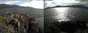 ./images/rivers-inlet/ethel/20210622/ethel20210622_173958.jpg
