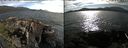 ./images/rivers-inlet/ethel/20210622/ethel20210622_174457.jpg