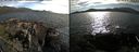 ./images/rivers-inlet/ethel/20210622/ethel20210622_174957.jpg