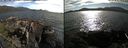 ./images/rivers-inlet/ethel/20210622/ethel20210622_175457.jpg