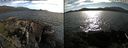 ./images/rivers-inlet/ethel/20210622/ethel20210622_175958.jpg