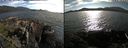 ./images/rivers-inlet/ethel/20210622/ethel20210622_180457.jpg
