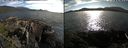 ./images/rivers-inlet/ethel/20210622/ethel20210622_180957.jpg