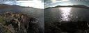 ./images/rivers-inlet/ethel/20210622/ethel20210622_181457.jpg