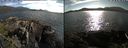 ./images/rivers-inlet/ethel/20210622/ethel20210622_181958.jpg