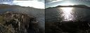 ./images/rivers-inlet/ethel/20210622/ethel20210622_182457.jpg