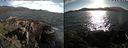 ./images/rivers-inlet/ethel/20210622/ethel20210622_183958.jpg