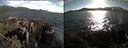 ./images/rivers-inlet/ethel/20210622/ethel20210622_184457.jpg