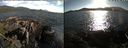 ./images/rivers-inlet/ethel/20210622/ethel20210622_184957.jpg
