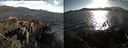 ./images/rivers-inlet/ethel/20210622/ethel20210622_185458.jpg
