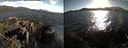 ./images/rivers-inlet/ethel/20210622/ethel20210622_185958.jpg