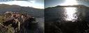 ./images/rivers-inlet/ethel/20210622/ethel20210622_190957.jpg