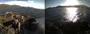 ./images/rivers-inlet/ethel/20210622/ethel20210622_191457.jpg