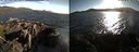 ./images/rivers-inlet/ethel/20210622/ethel20210622_191958.jpg