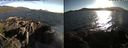 ./images/rivers-inlet/ethel/20210622/ethel20210622_192457.jpg