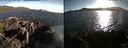 ./images/rivers-inlet/ethel/20210622/ethel20210622_192957.jpg