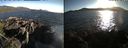 ./images/rivers-inlet/ethel/20210622/ethel20210622_194457.jpg