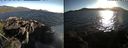 ./images/rivers-inlet/ethel/20210622/ethel20210622_194957.jpg