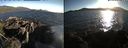 ./images/rivers-inlet/ethel/20210622/ethel20210622_195457.jpg