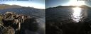 ./images/rivers-inlet/ethel/20210622/ethel20210622_195958.jpg
