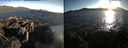 ./images/rivers-inlet/ethel/20210622/ethel20210622_200957.jpg