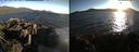 ./images/rivers-inlet/ethel/20210622/ethel20210622_201457.jpg
