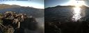 ./images/rivers-inlet/ethel/20210622/ethel20210622_201958.jpg