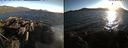 ./images/rivers-inlet/ethel/20210622/ethel20210622_202457.jpg