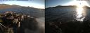 ./images/rivers-inlet/ethel/20210622/ethel20210622_203958.jpg