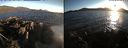 ./images/rivers-inlet/ethel/20210622/ethel20210622_204457.jpg