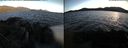 ./images/rivers-inlet/ethel/20210622/ethel20210622_205457.jpg