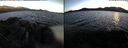 ./images/rivers-inlet/ethel/20210622/ethel20210622_205958.jpg