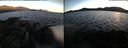 ./images/rivers-inlet/ethel/20210622/ethel20210622_210957.jpg