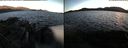 ./images/rivers-inlet/ethel/20210622/ethel20210622_211958.jpg