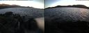 ./images/rivers-inlet/ethel/20210622/ethel20210622_212457.jpg