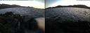 ./images/rivers-inlet/ethel/20210622/ethel20210622_212957.jpg