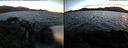 ./images/rivers-inlet/ethel/20210622/ethel20210622_213958.jpg