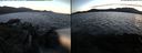 ./images/rivers-inlet/ethel/20210622/ethel20210622_214457.jpg