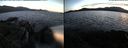 ./images/rivers-inlet/ethel/20210622/ethel20210622_214957.jpg