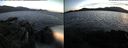 ./images/rivers-inlet/ethel/20210622/ethel20210622_215457.jpg