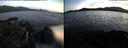 ./images/rivers-inlet/ethel/20210622/ethel20210622_215958.jpg