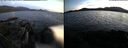 ./images/rivers-inlet/ethel/20210622/ethel20210622_220957.jpg