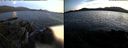 ./images/rivers-inlet/ethel/20210622/ethel20210622_221957.jpg