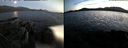 ./images/rivers-inlet/ethel/20210622/ethel20210622_222457.jpg