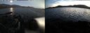 ./images/rivers-inlet/ethel/20210622/ethel20210622_222957.jpg