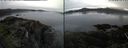./images/rivers-inlet/ethel/20210623/ethel20210623_054957.jpg