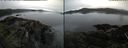 ./images/rivers-inlet/ethel/20210623/ethel20210623_061958.jpg