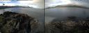 ./images/rivers-inlet/ethel/20210623/ethel20210623_082957.jpg