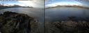 ./images/rivers-inlet/ethel/20210623/ethel20210623_083958.jpg